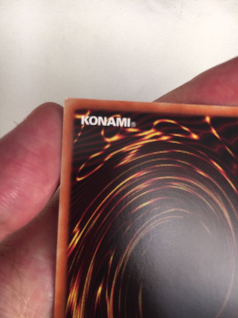 灰流うらら（イラスト違い版） プリズマティックシークレットレア