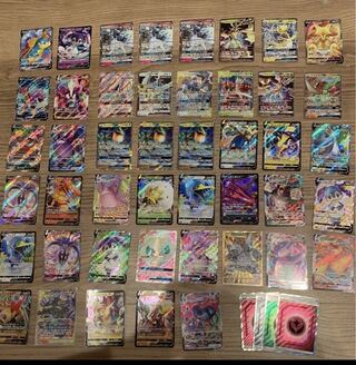 たこ焼き様買取専用