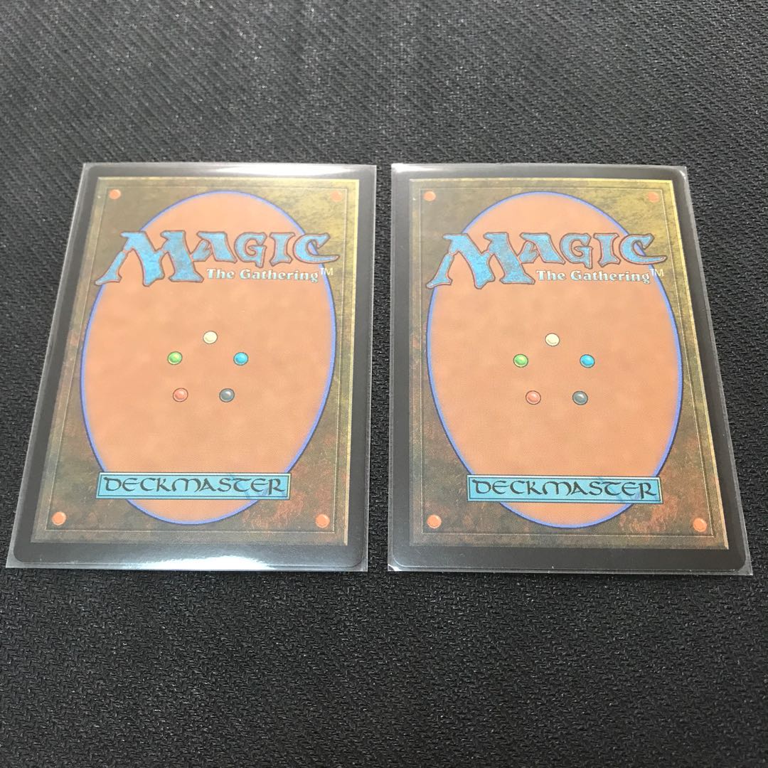 ダウスィーの虚空歩き　モダンホライズン2 セット