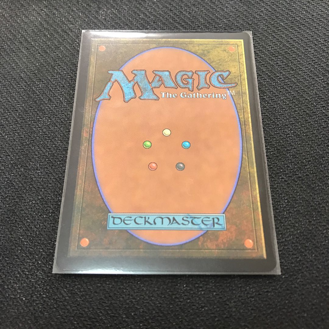 497308023様専用　沸騰する小湖　foil プレリリース版　モダンホライゾン2