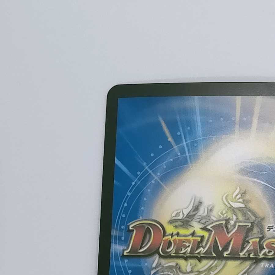 2枚セット 龍風混成 ザーディクリカ(20thレア仕様)