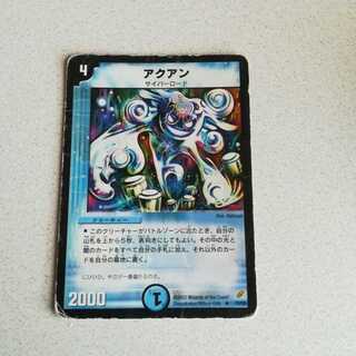 oiotoshi様専用　アクアン2枚