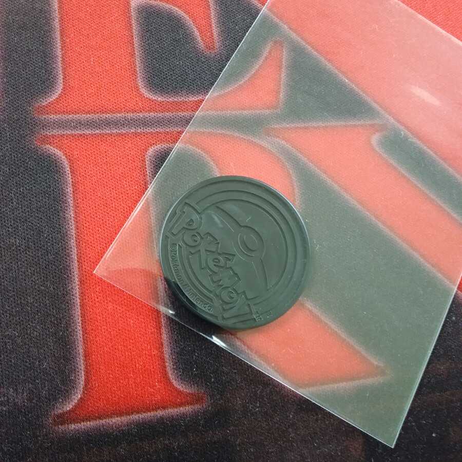 イーブイコイン