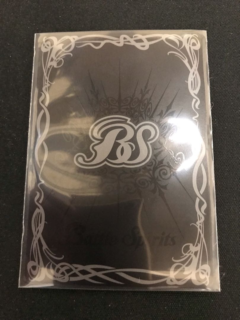 オラクル二十一柱XVIIザ・スター SEC