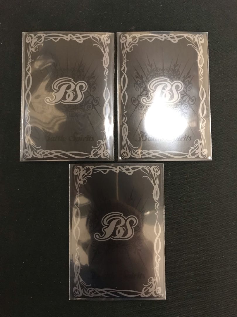 宇宙大海晶ヴァルダルム SEC 3枚