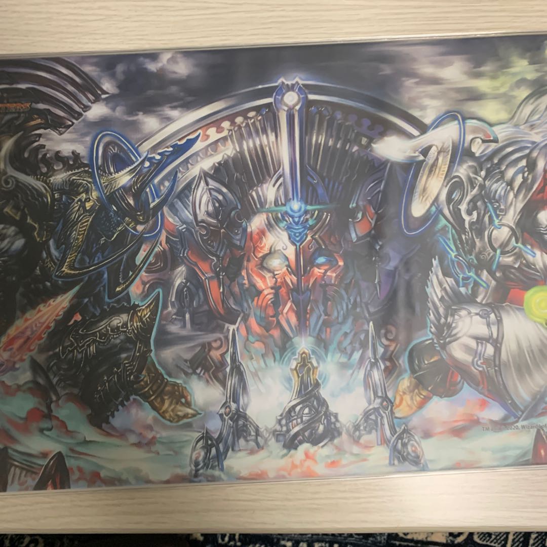 すっぺら様専用