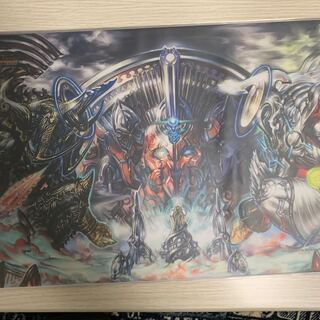 すっぺら様専用