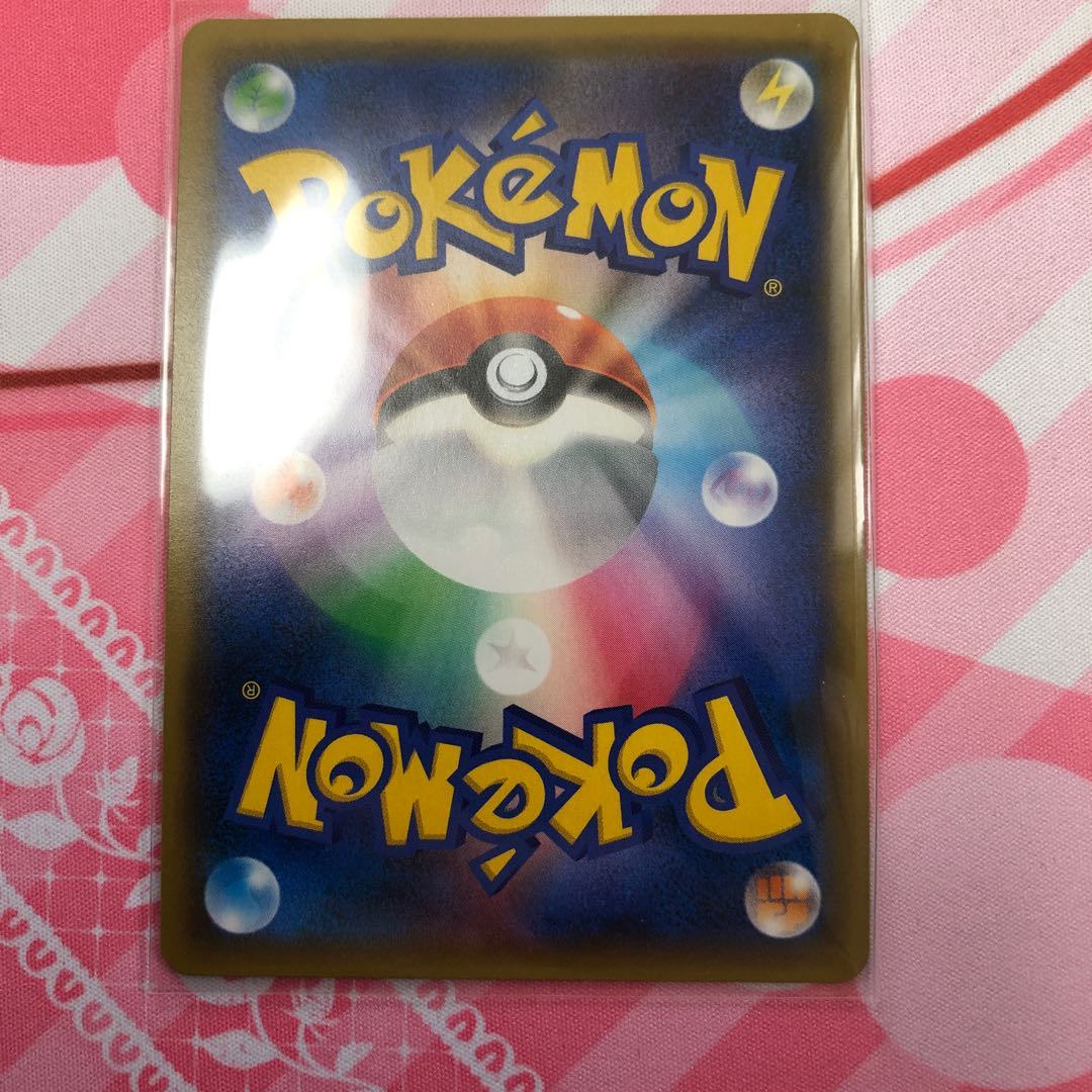 なす様専用　コーチトレーナー　ジムトレーナー