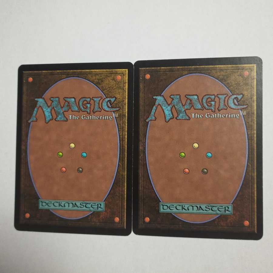 MTG Mycosynth Lattice/Mycosynth Lattice 2 pieces in stock