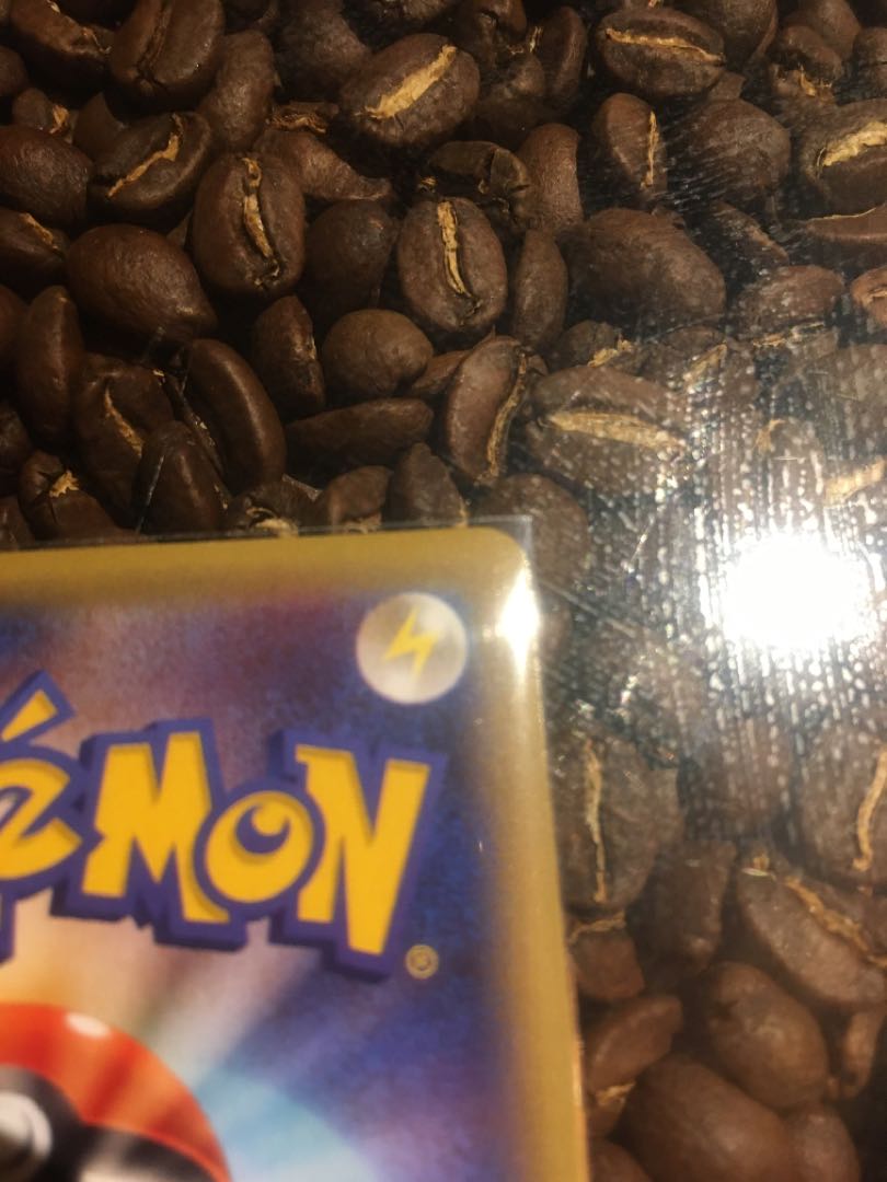 BrigetteSR price reduction for a limited time only.