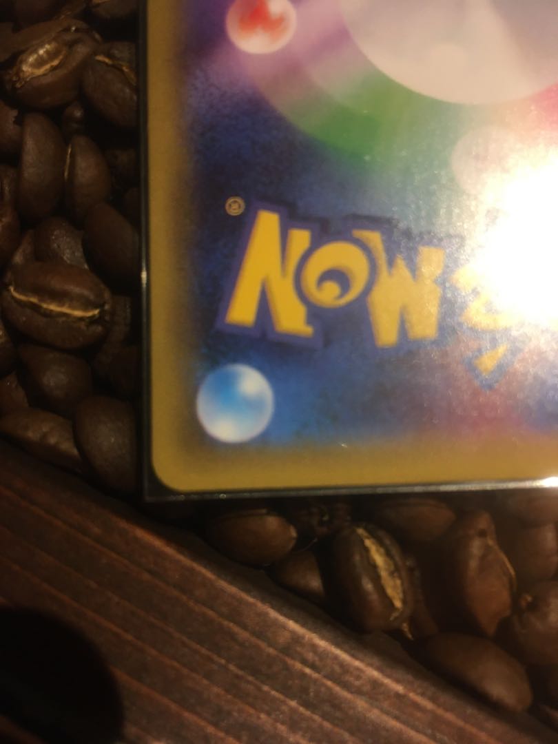 BrigetteSR price reduction for a limited time only.