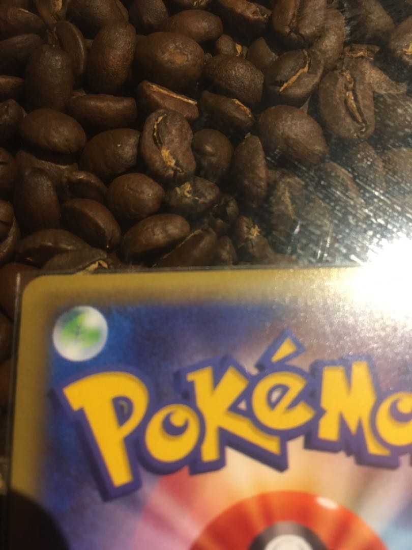 BrigetteSR price reduction for a limited time only.