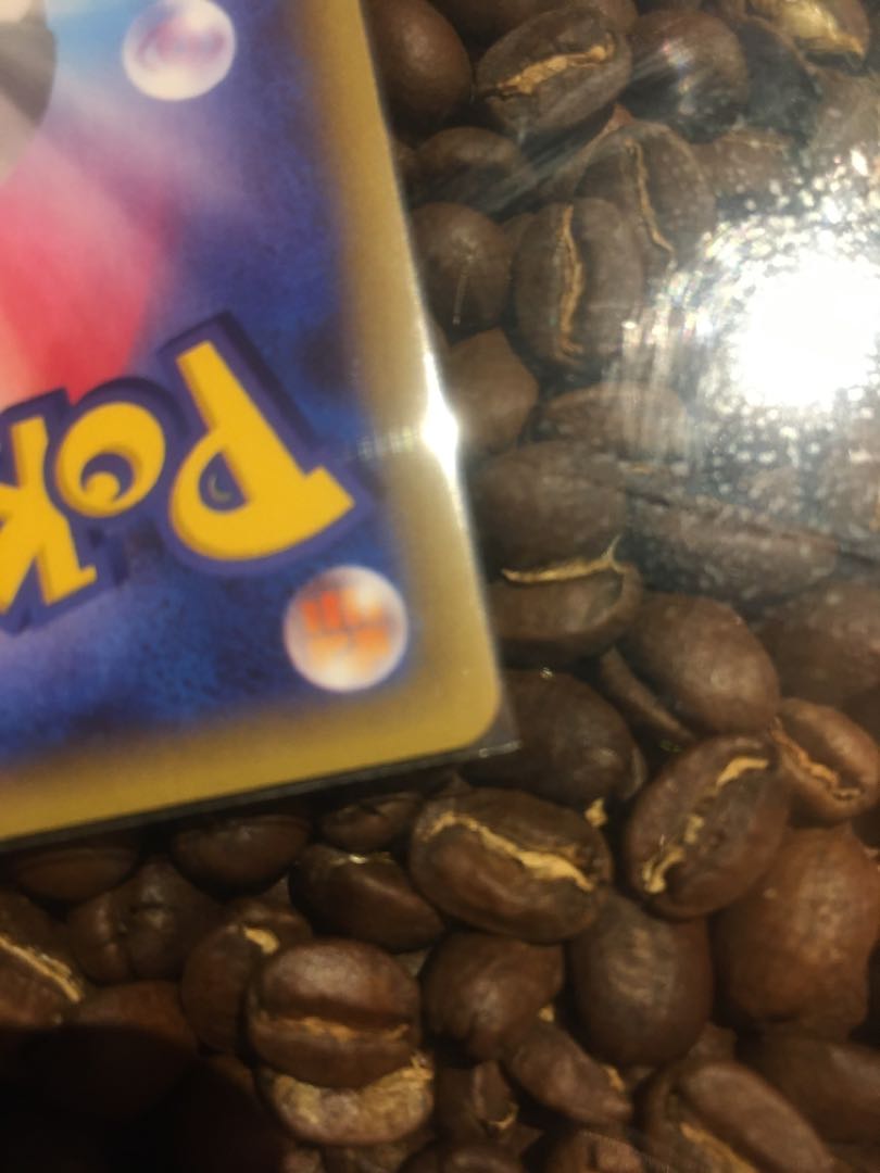 BrigetteSR price reduction for a limited time only.