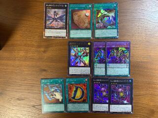 アニメーションクロニクルセット