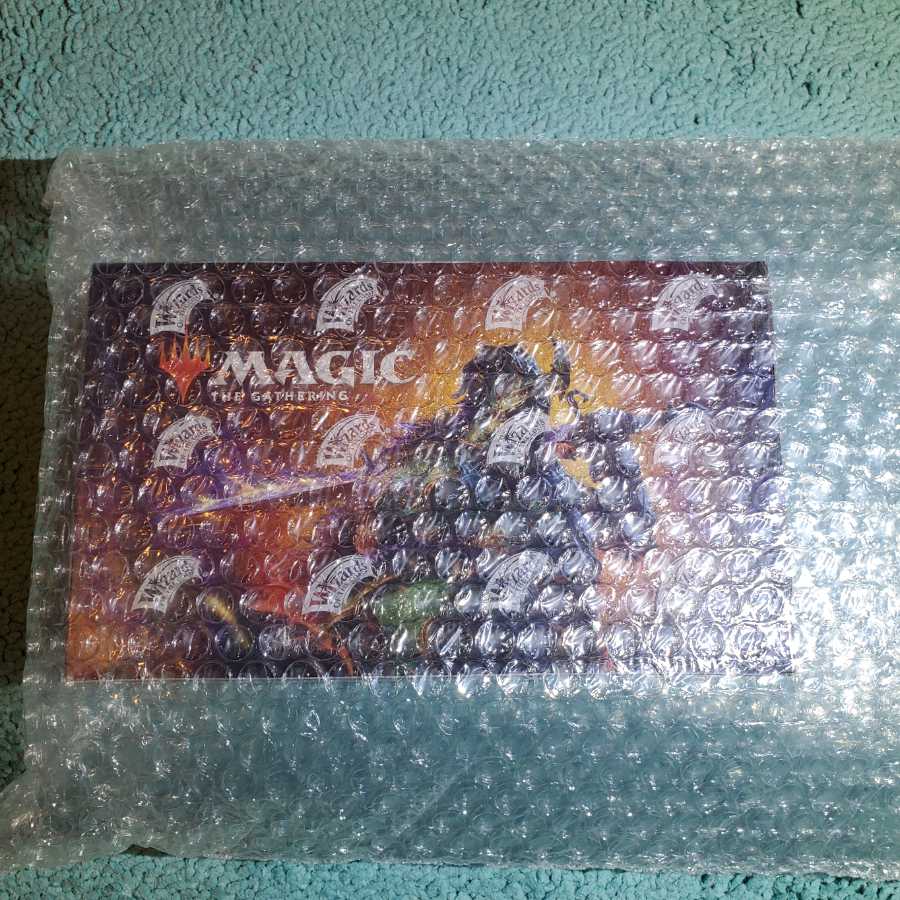 モダンホライゾン2　ドラフトブースター　日本語　1box　未開封