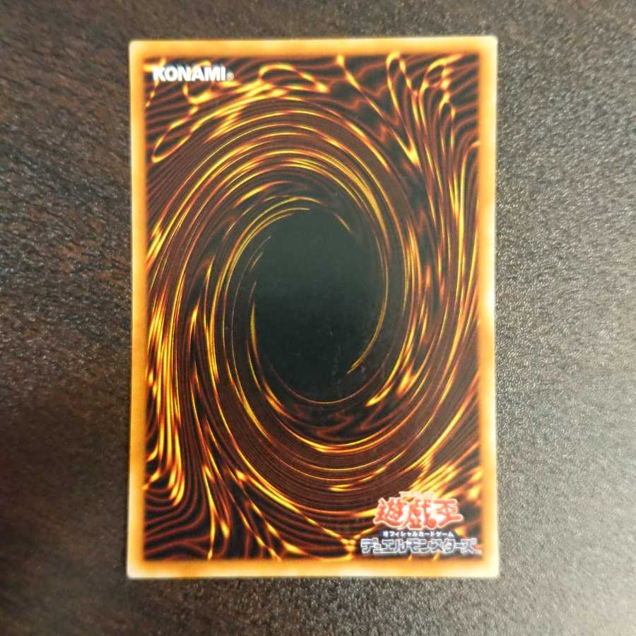 Red-Eyes Black Dragon parallel P5-01
