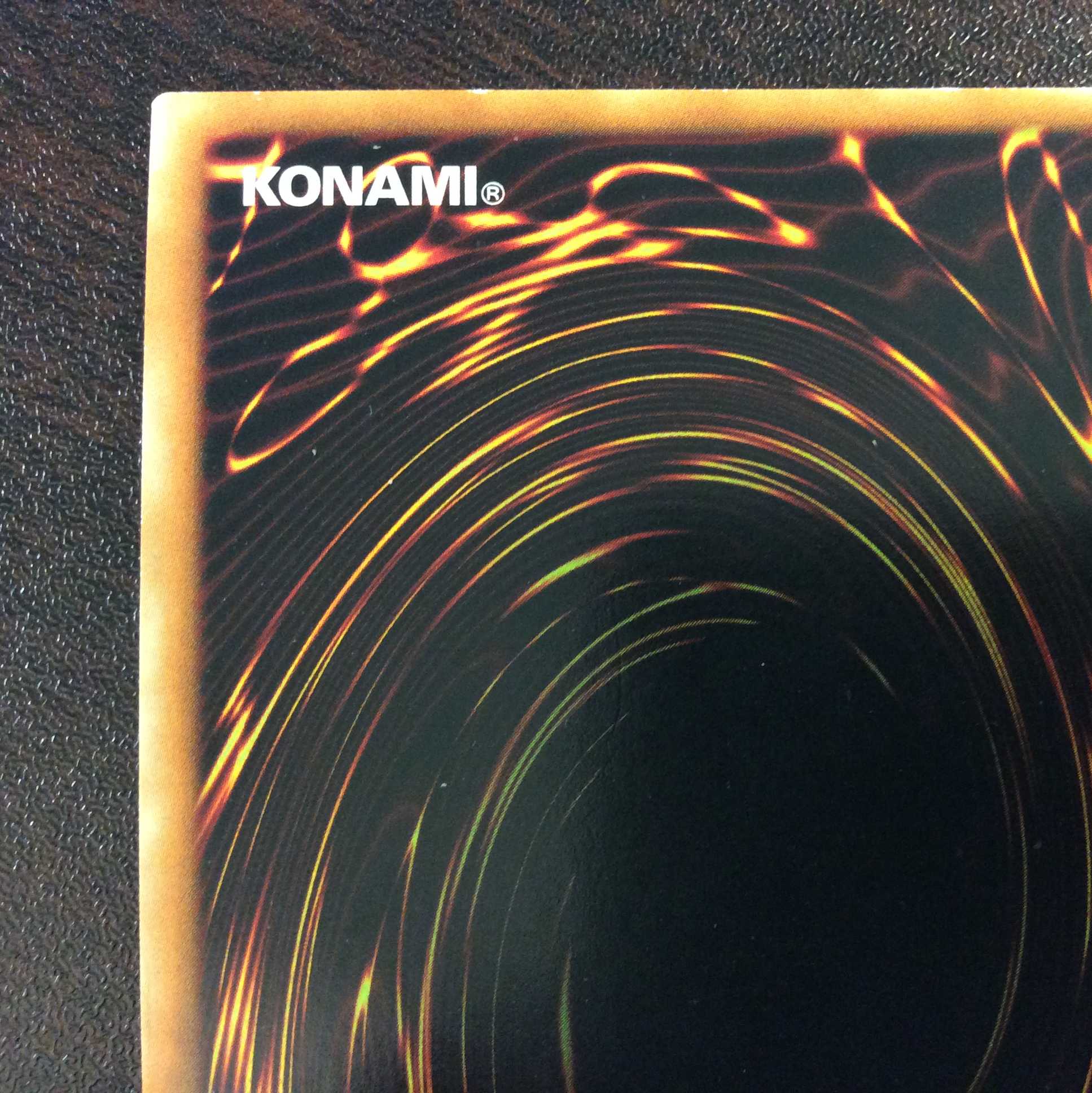 （プレイ用）サイバー・ドラゴン・ノヴァ　ウルトラレア