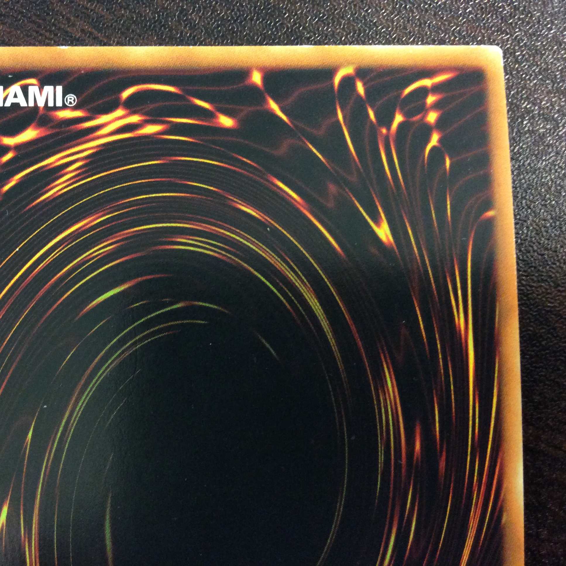 （プレイ用）サイバー・ドラゴン・ノヴァ　ウルトラレア