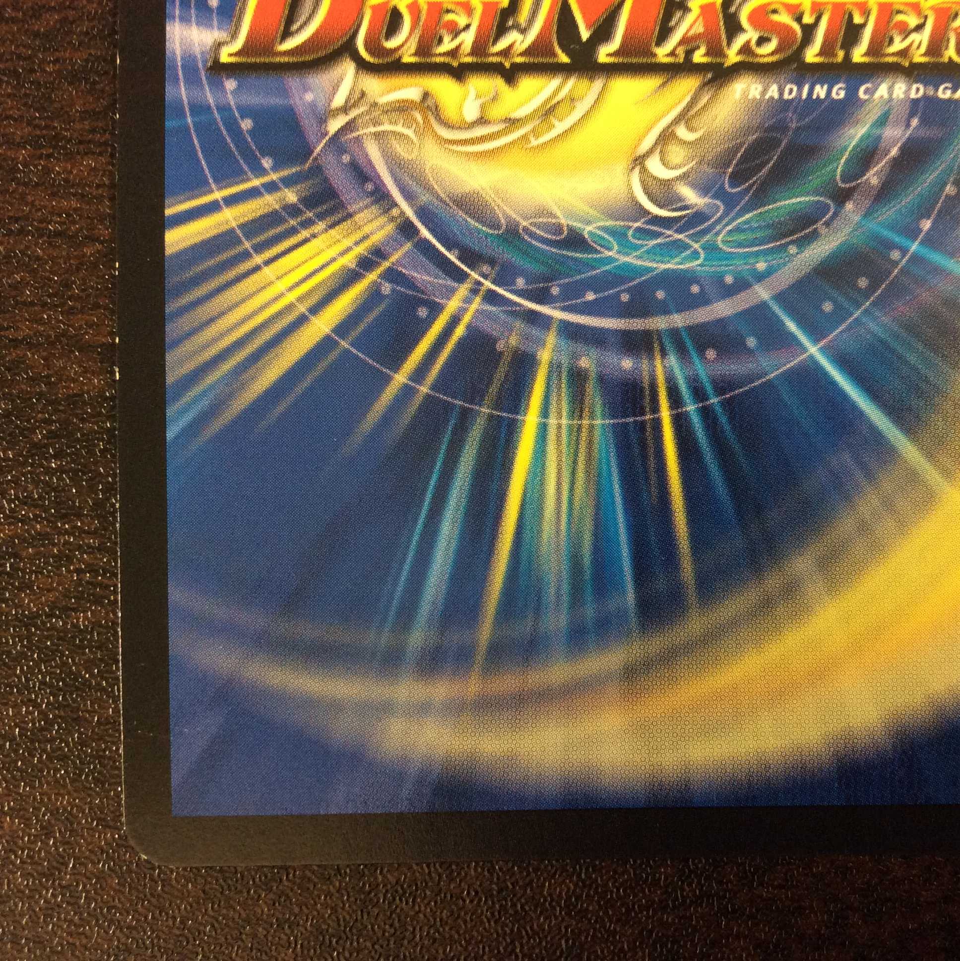 (Iron Manhattan promo winner