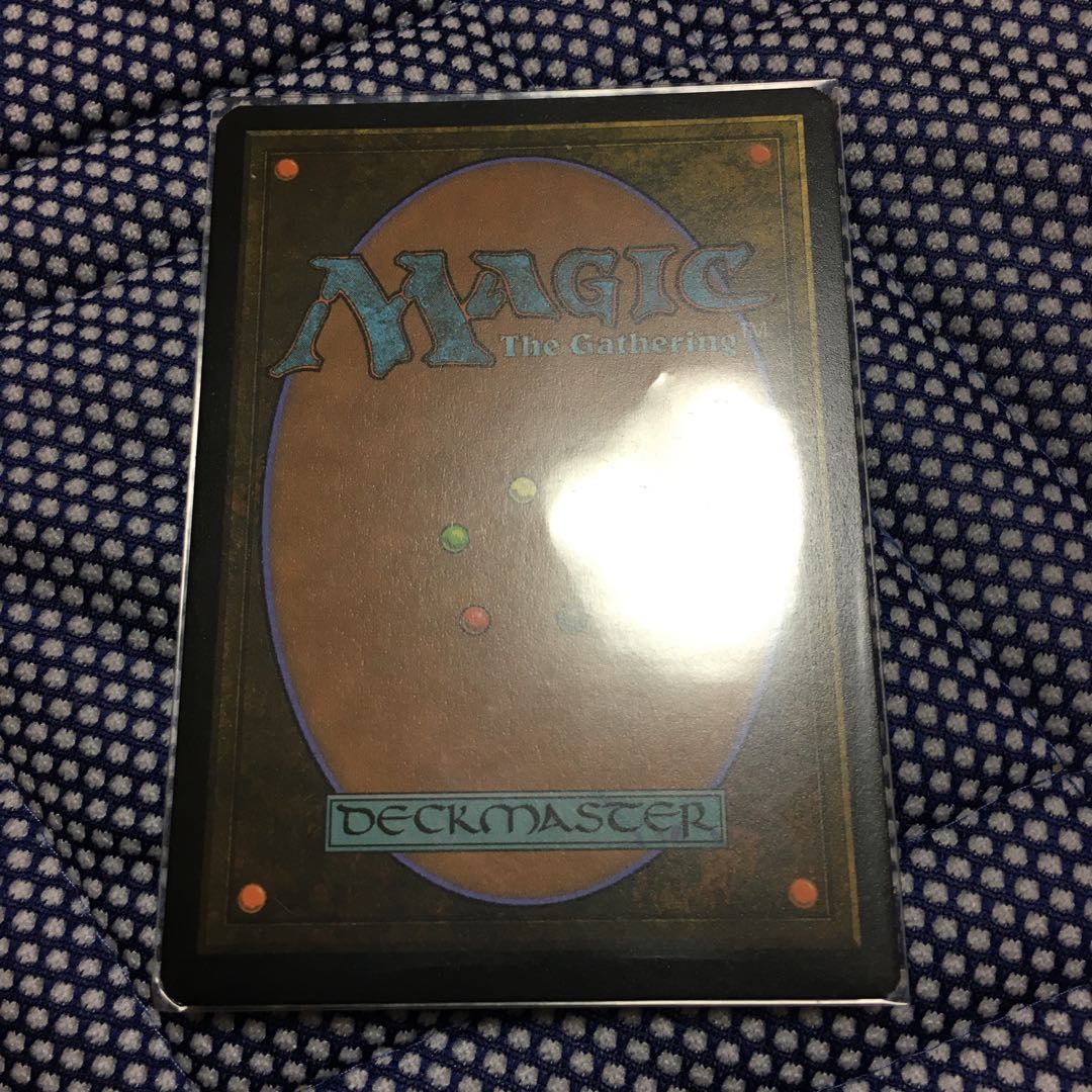 Asmoranomardicadaistinaculdacar extendedfoil