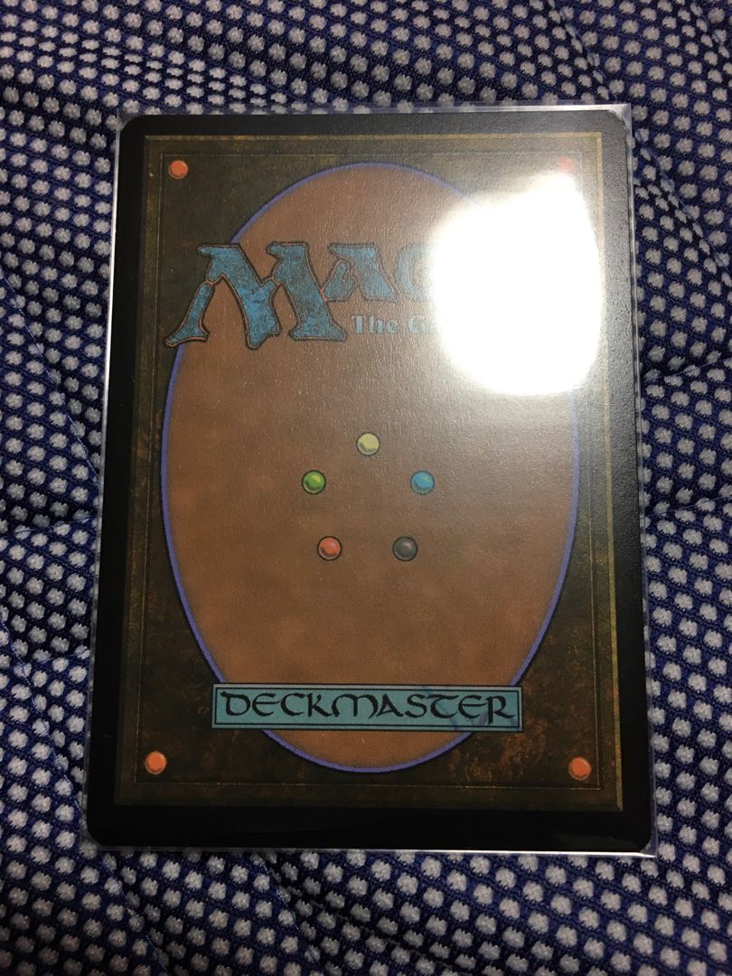 Suspend extended foil