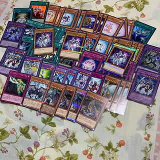 【特別価格】ネオス・フュージョン　ネオスパーツ