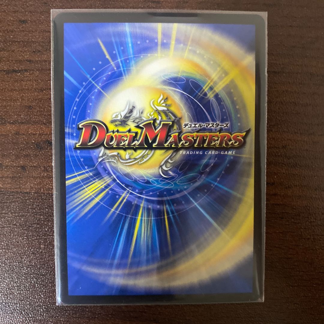 龍風混成 ザーディクリカ SR