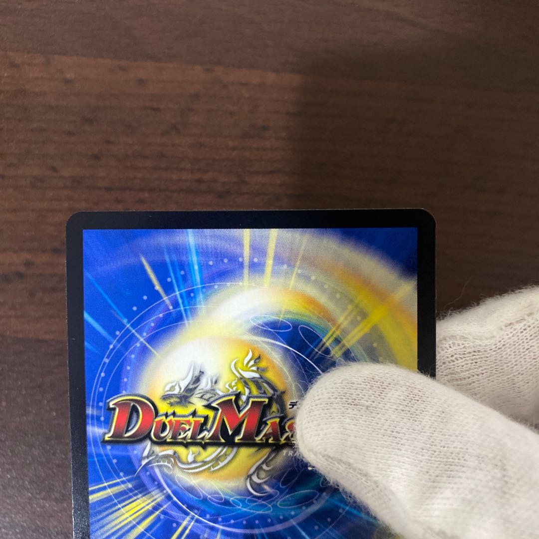 龍風混成 ザーディクリカ SR