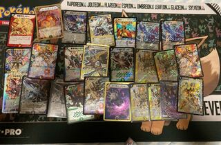 デュエルマスターズ 引退品 まとめ売り
