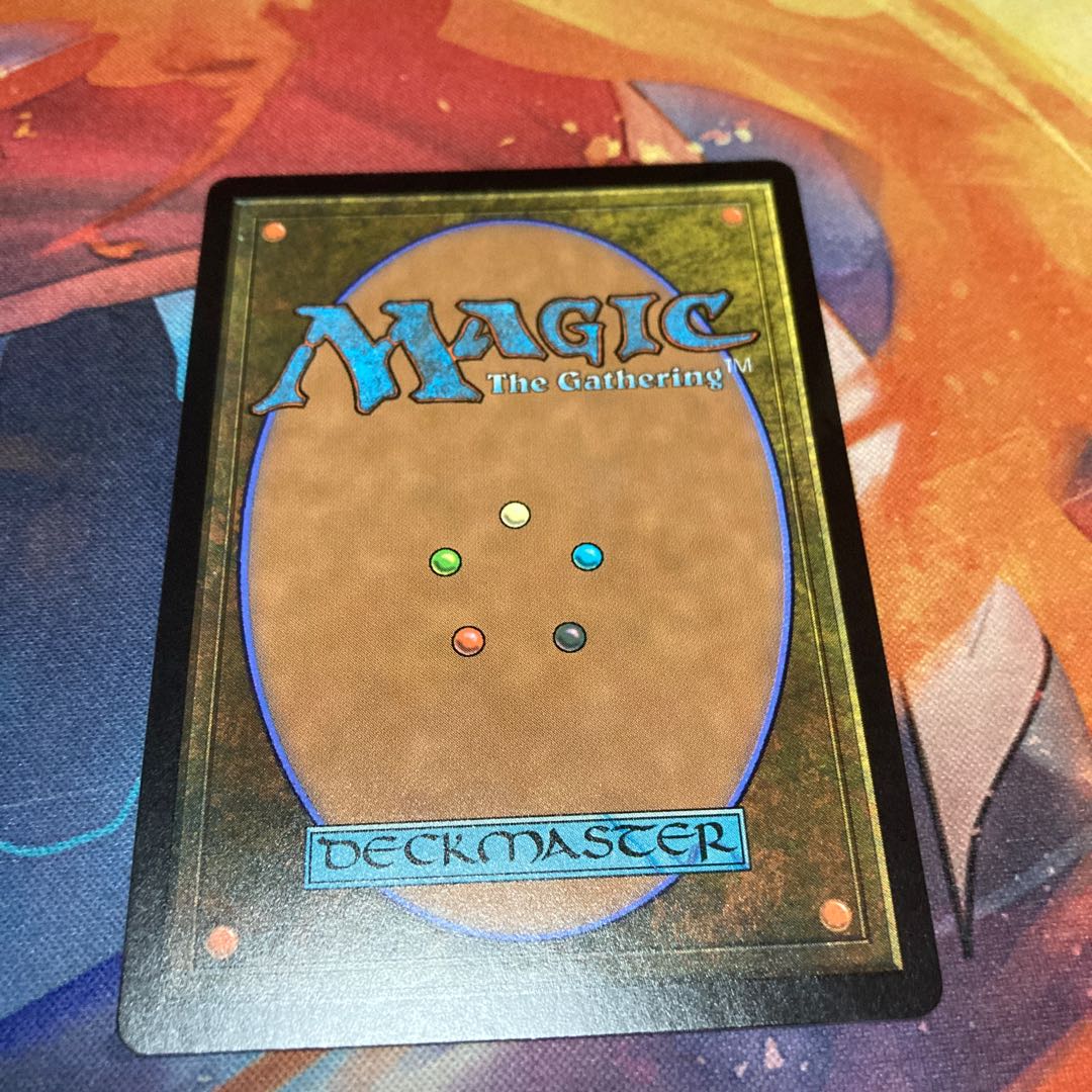 時間操作 神話レア