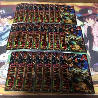 だいひろ様専用 30口 1枚