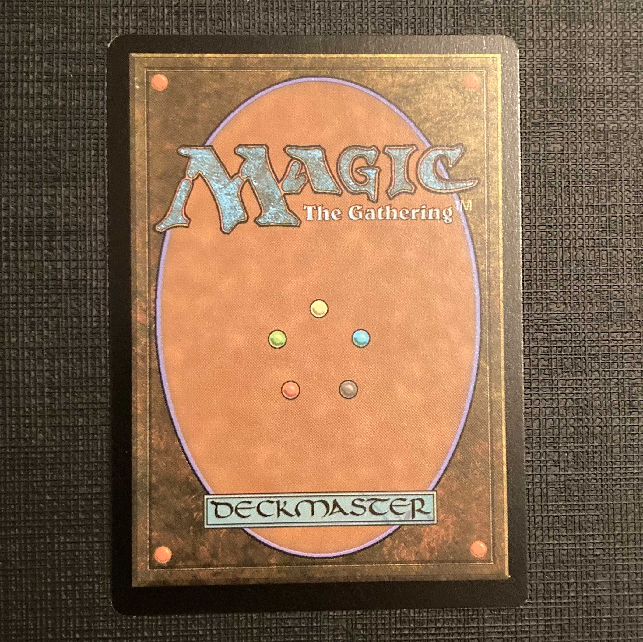 MH2 [Shardless Agent] Japanese Foil Extended Art Edition