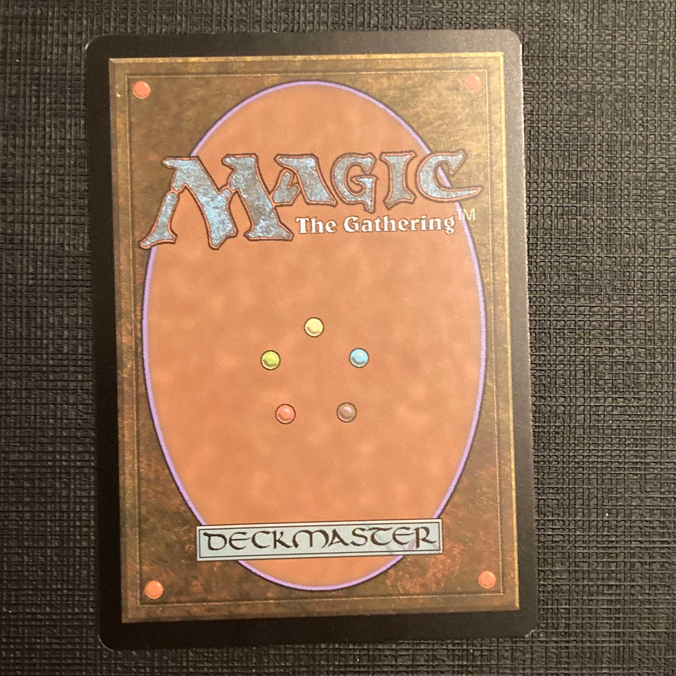 MH2【霧深い雨林】日本語 拡張アート版