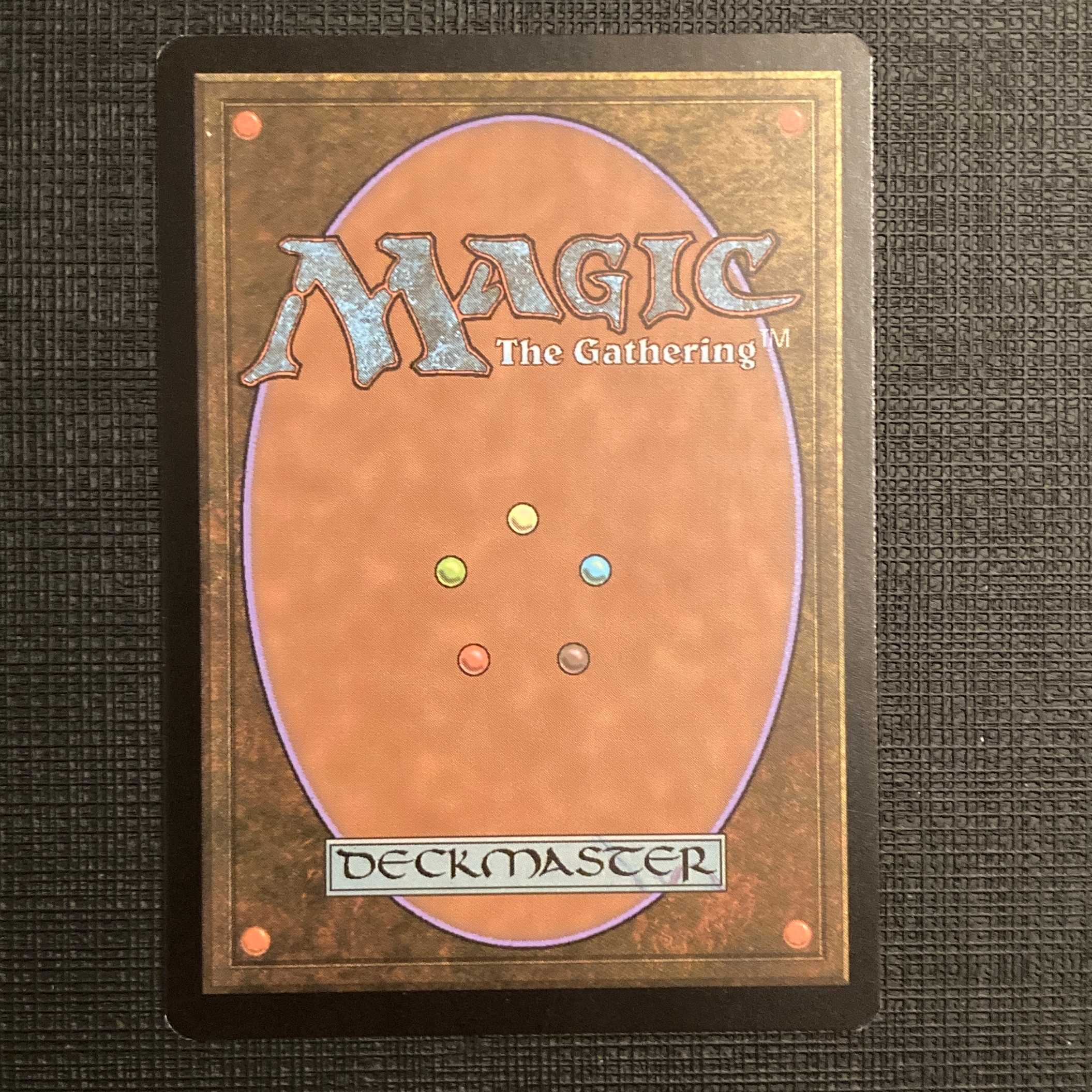 MH2 [Damn] Japanese Extended Art Edition