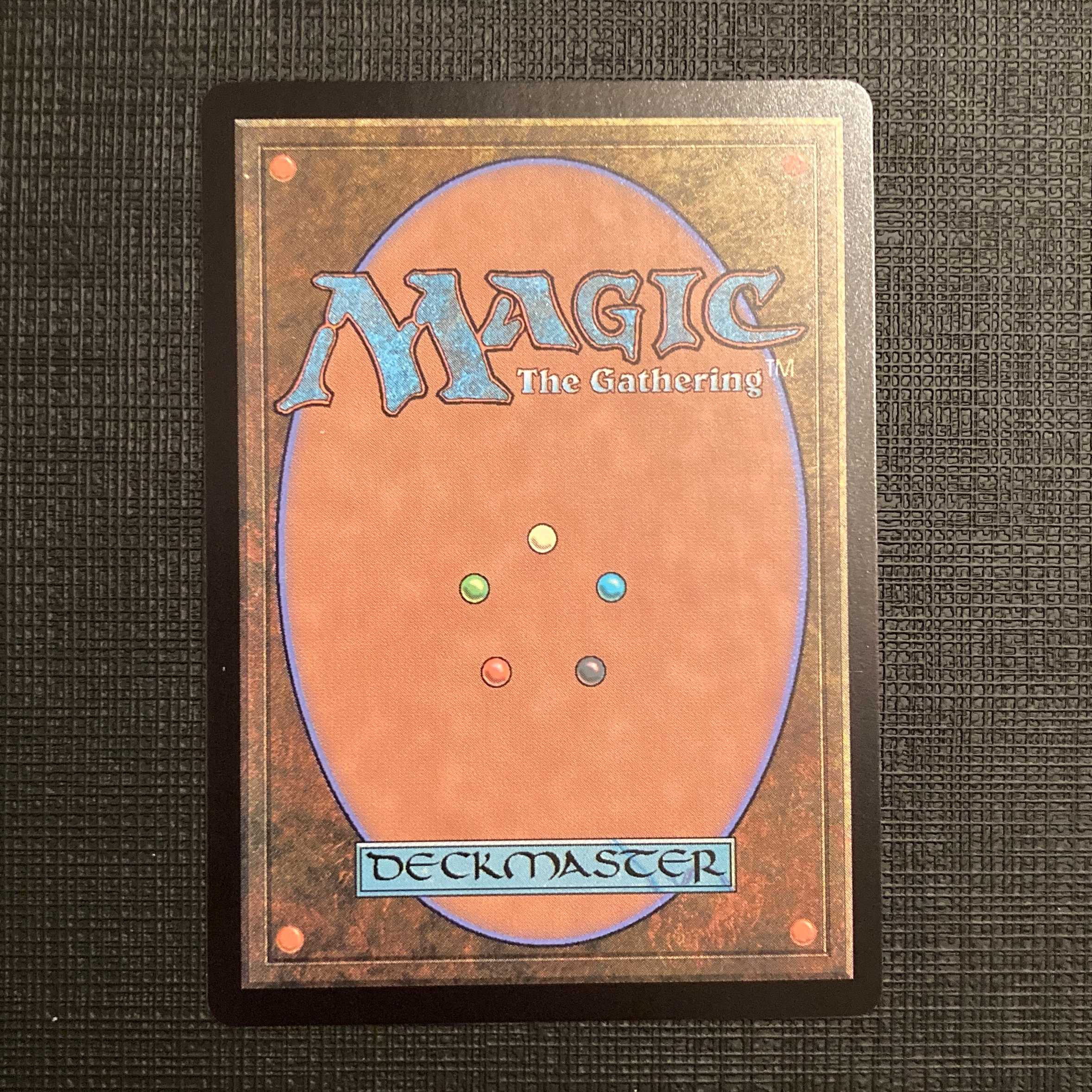 MH2【ウルザの物語】日本語