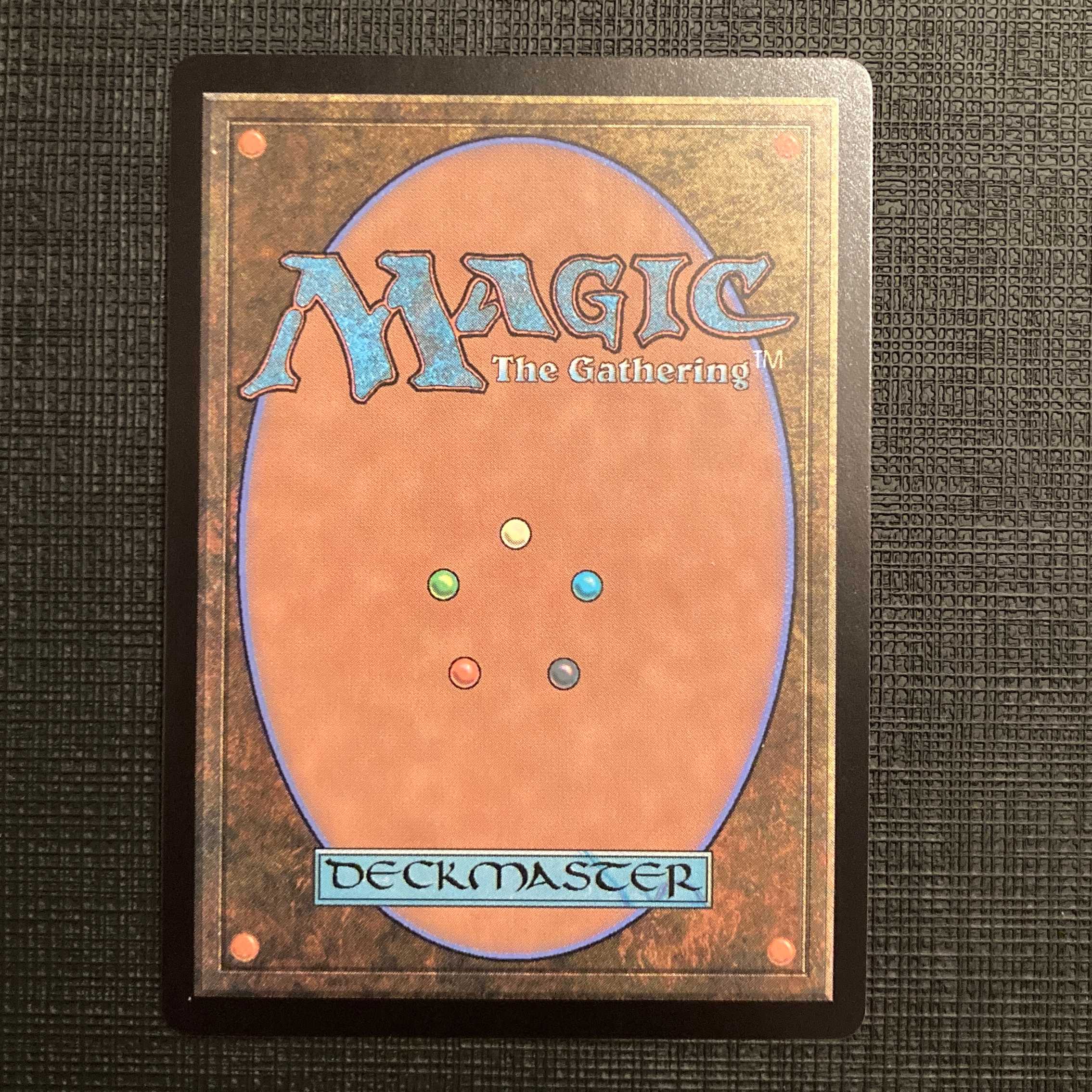 MH2 [Ignoble Hierarch] Japanese