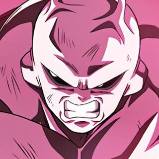 maboo 様 専用 10P