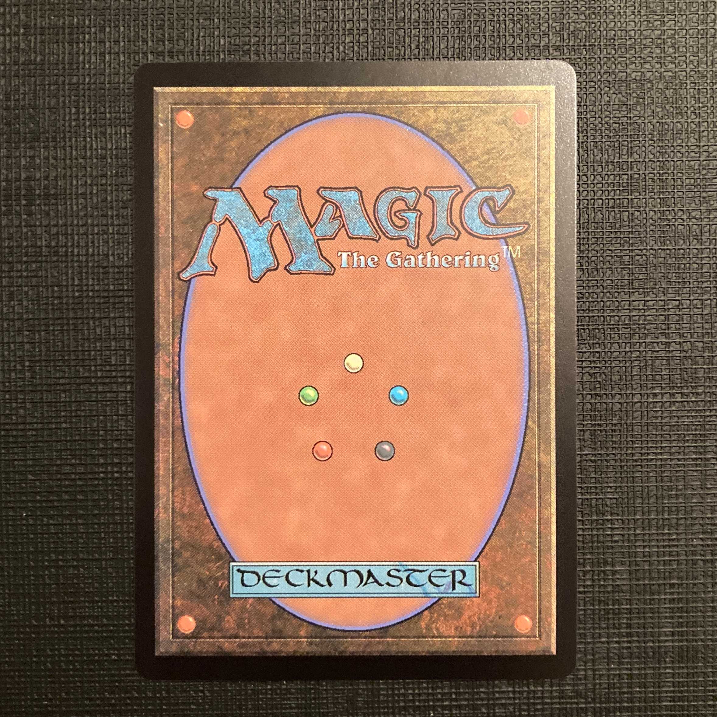 MH2 [Profane Tutor] Japanese