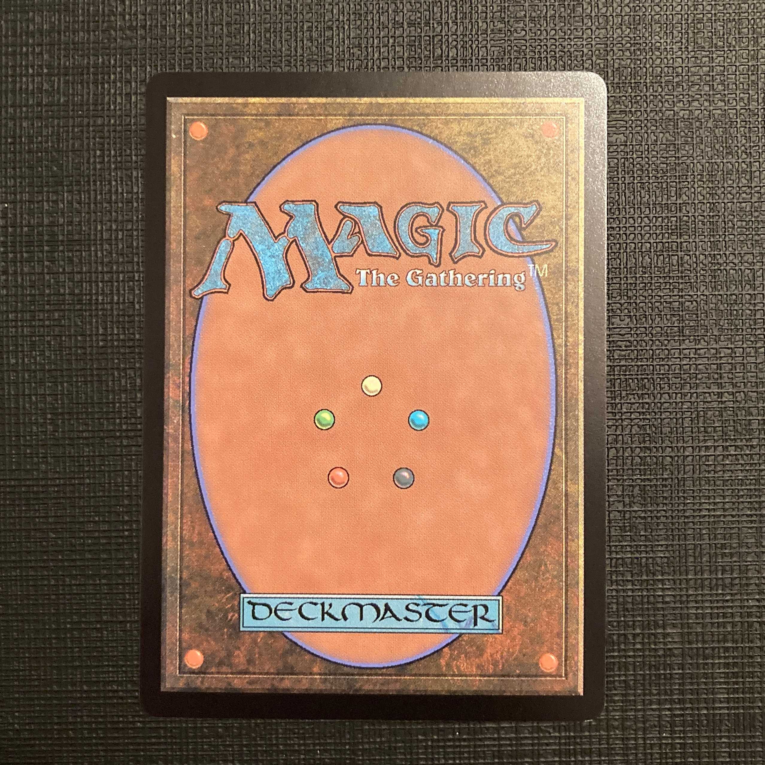 【ぽんぽん様専用】MH2【エスパーの歩哨】日本語