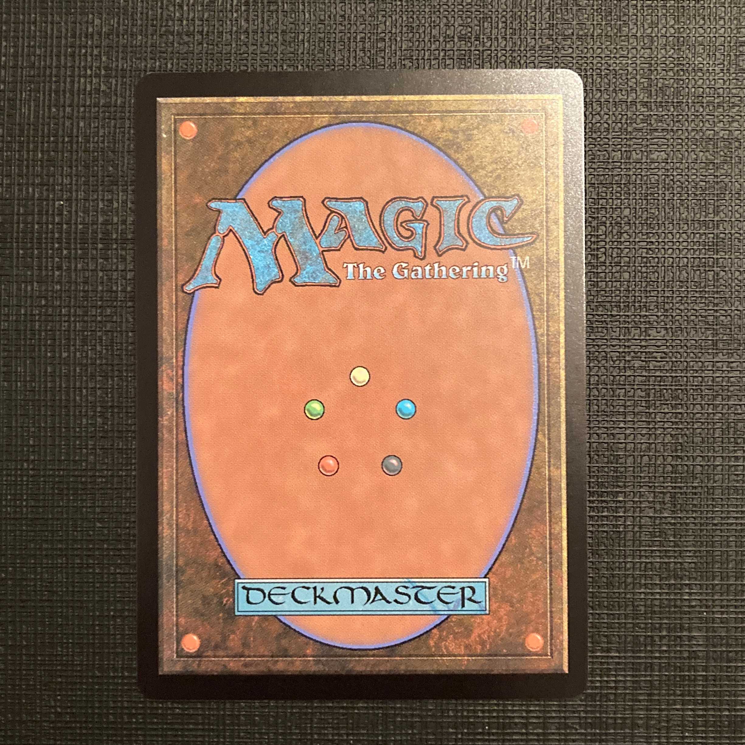 MH2【アスモラノマルディカダイスティナカルダカール】日本語 旧枠