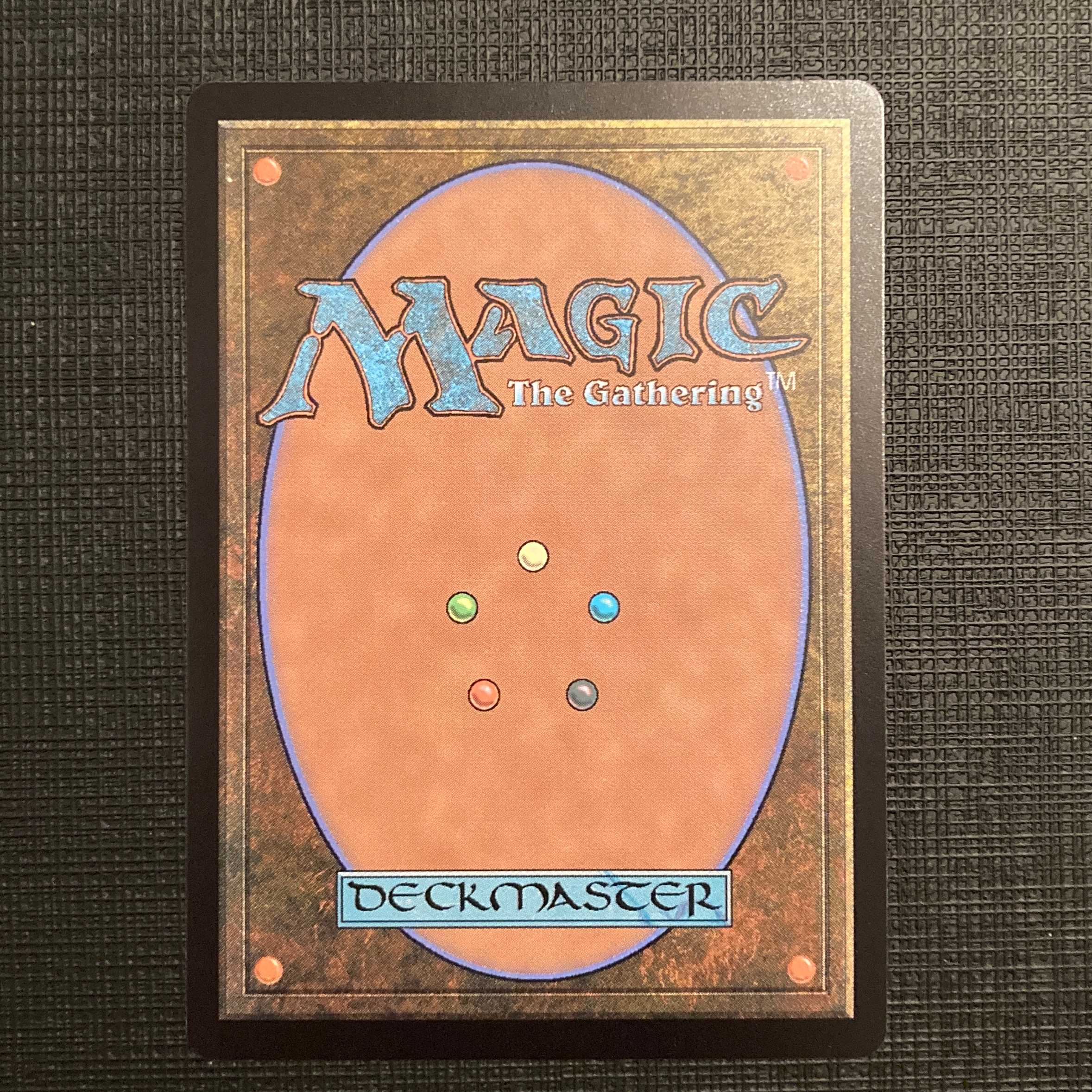 MH2【敏捷なこそ泥、ラガバン】日本語