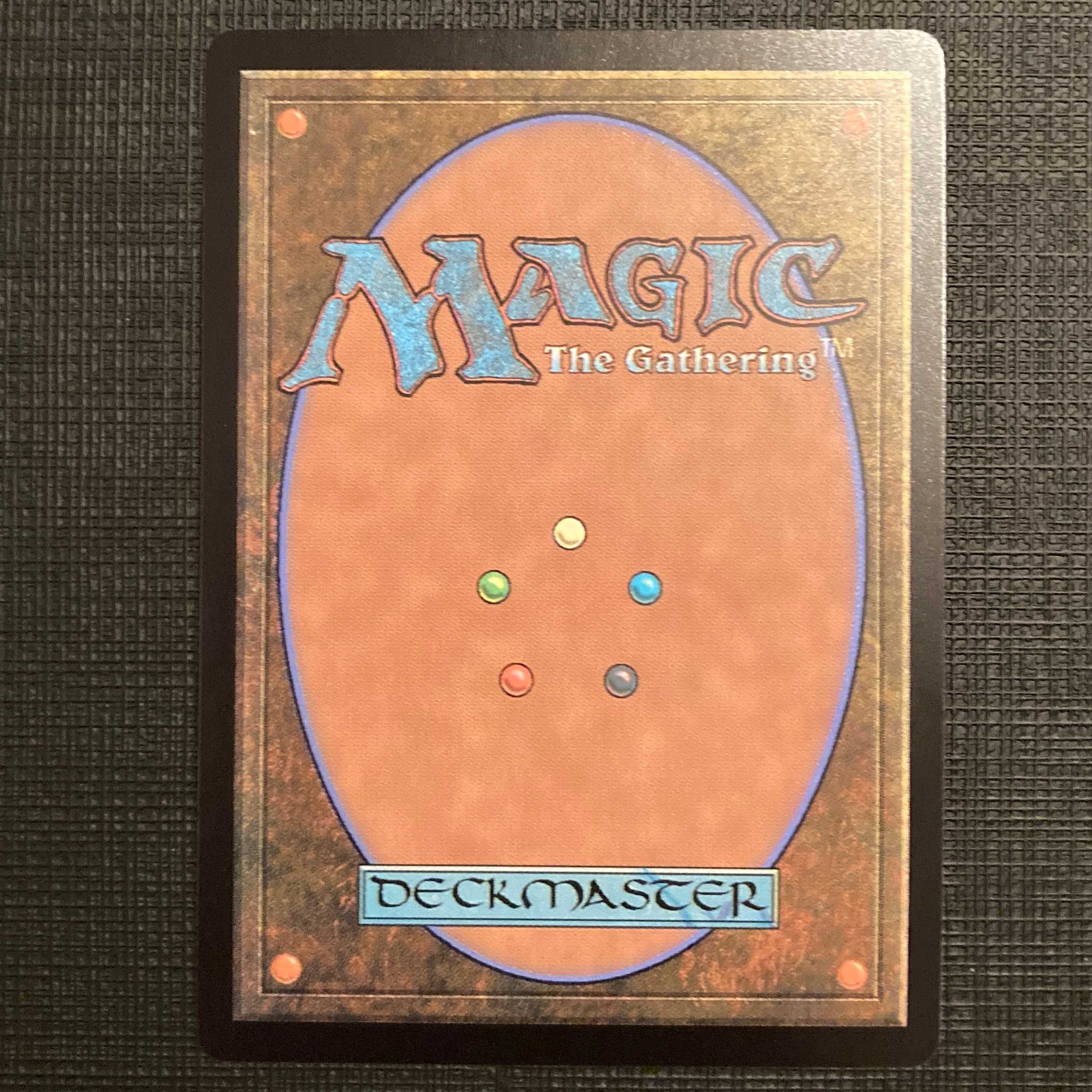 MH2【カルドラの完成体】日本語　他３点