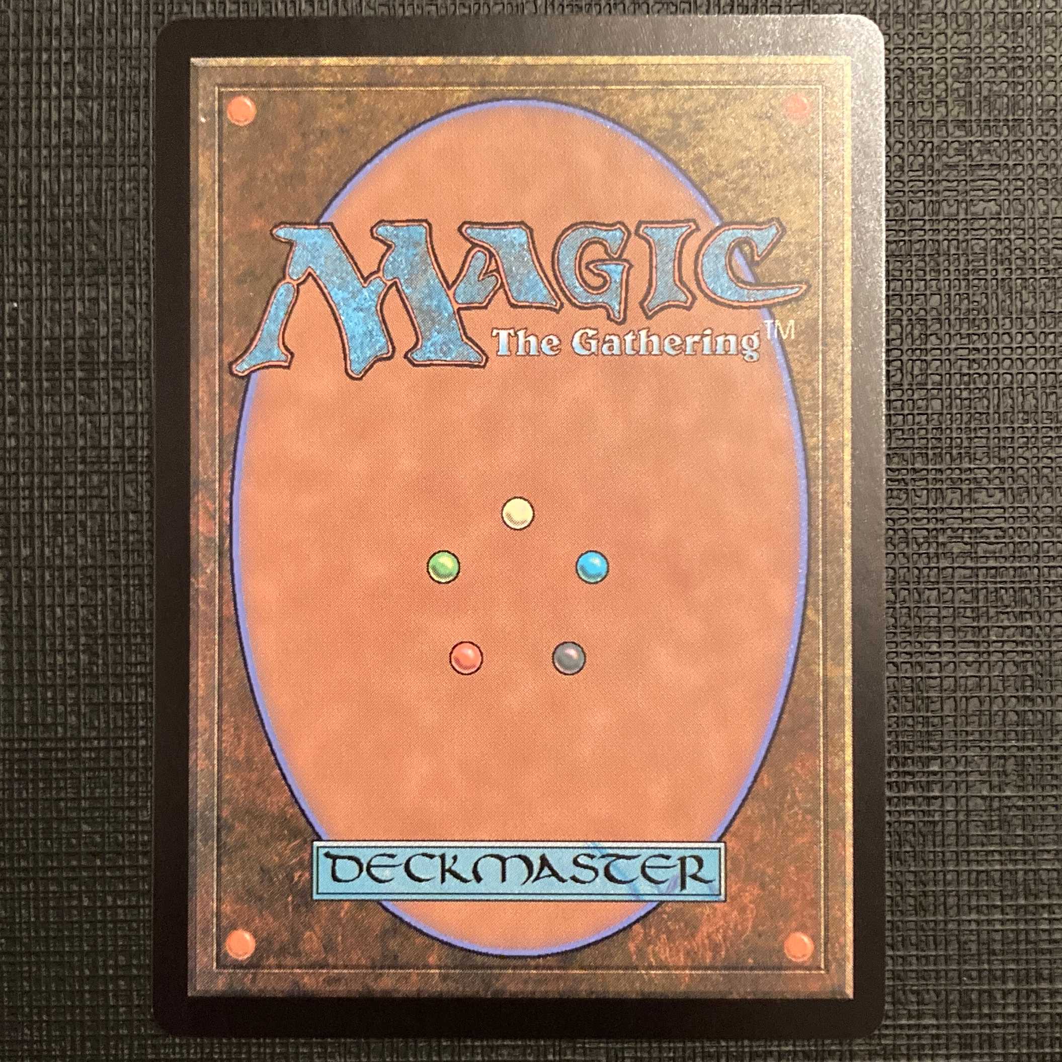 MH2【カルドラの完成体】日本語　他３点