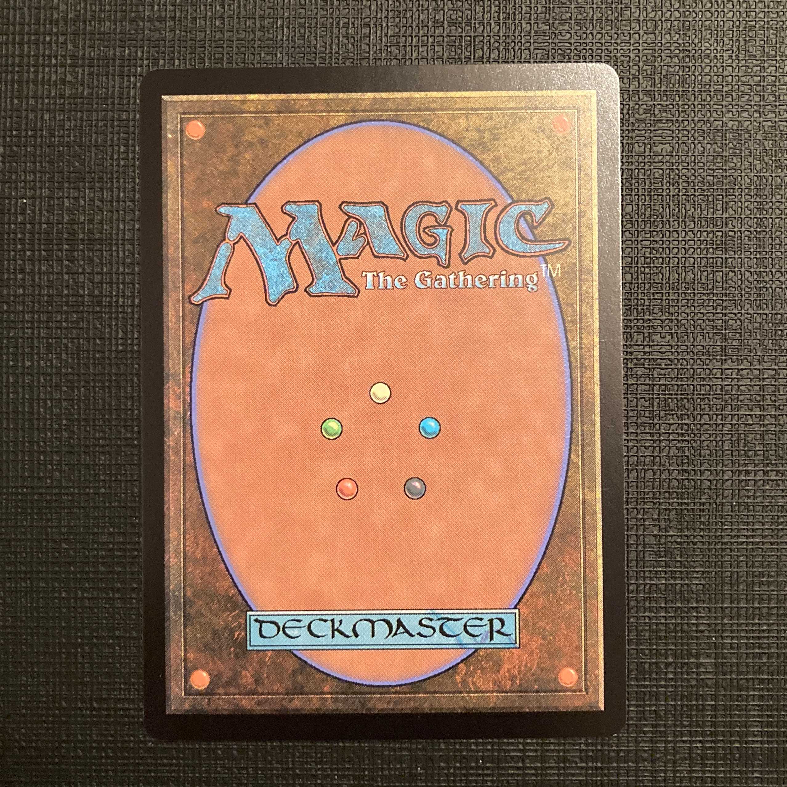 MH2【カルドラの完成体】日本語　他３点