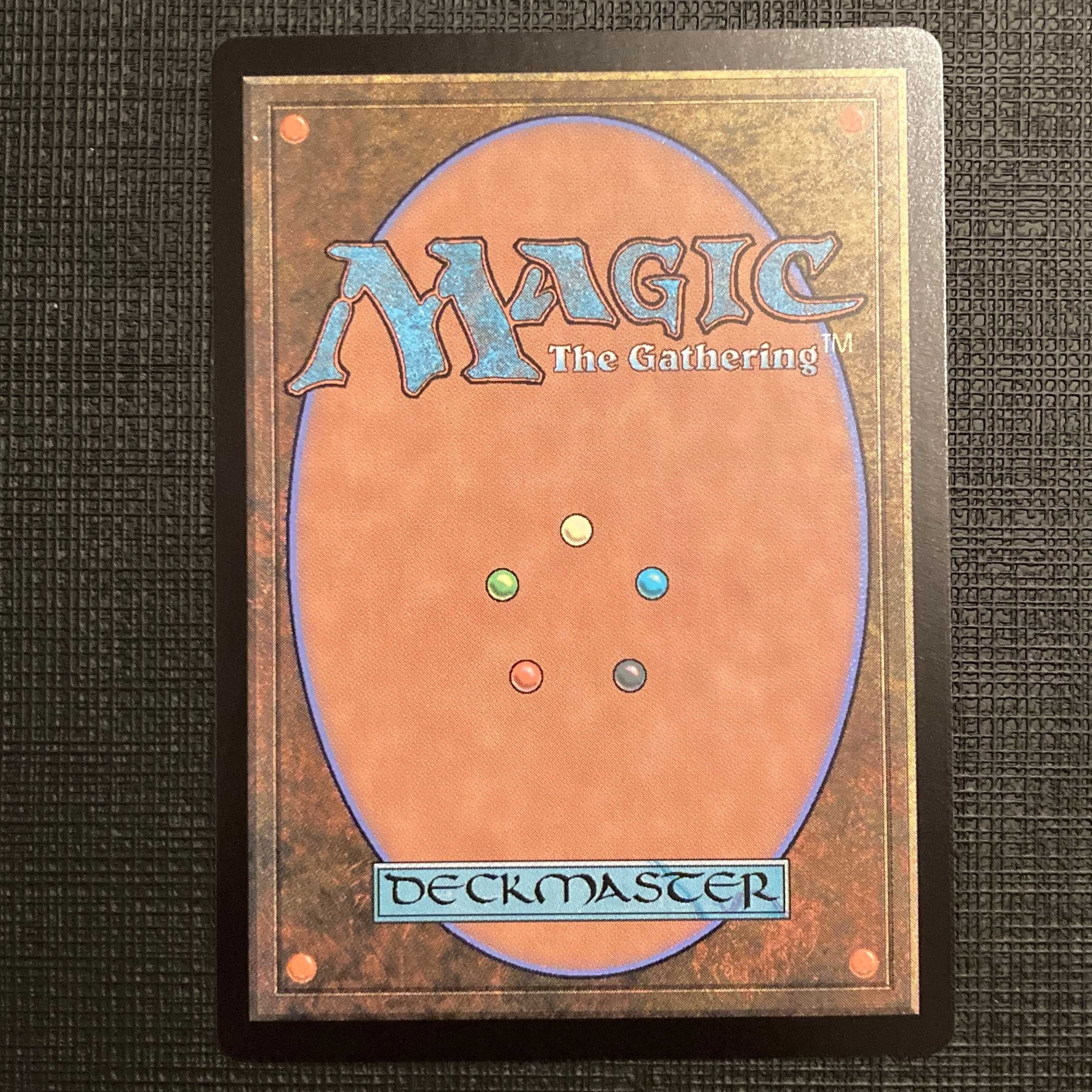 MH2【カルドラの完成体】日本語　他３点