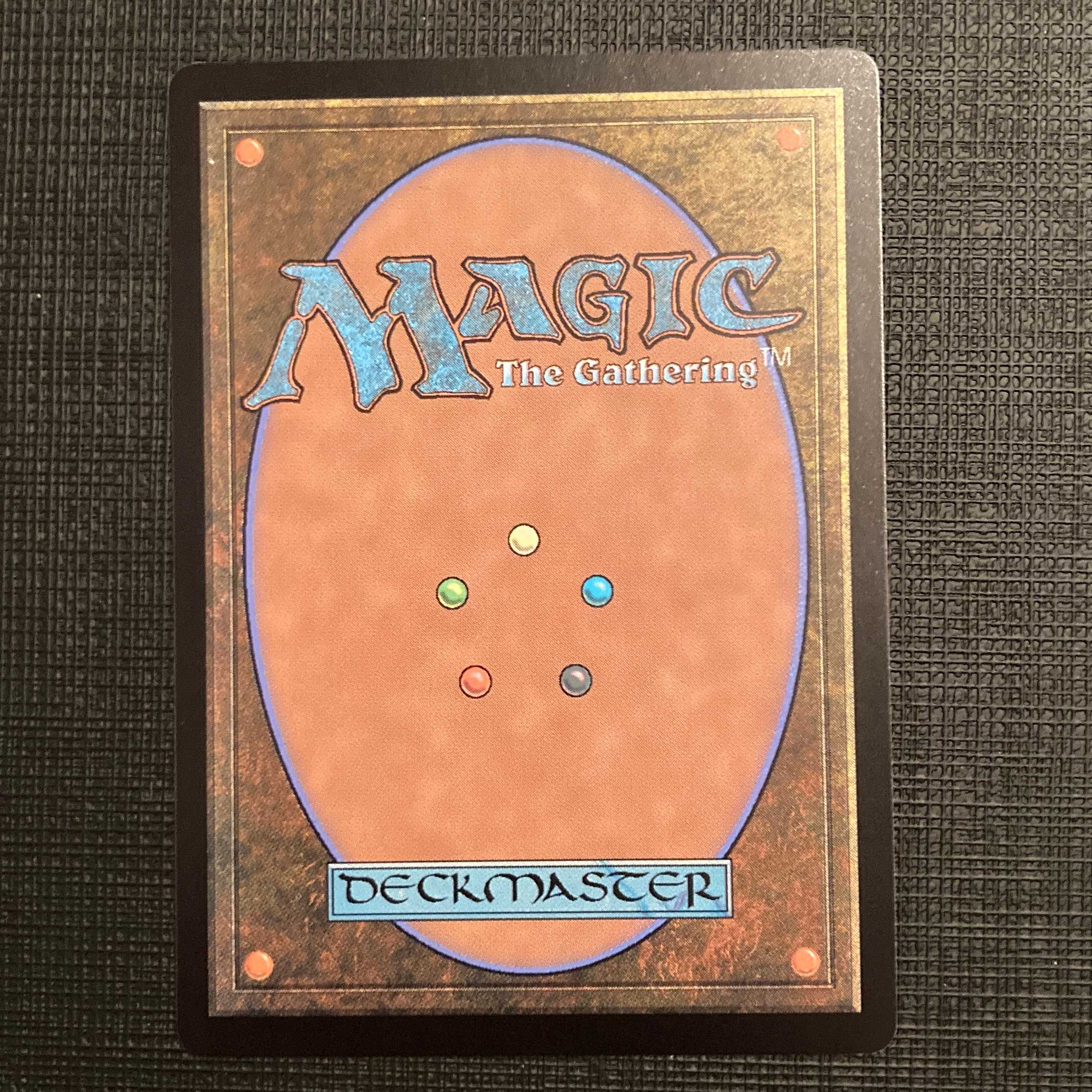 MH2【忍耐】日本語