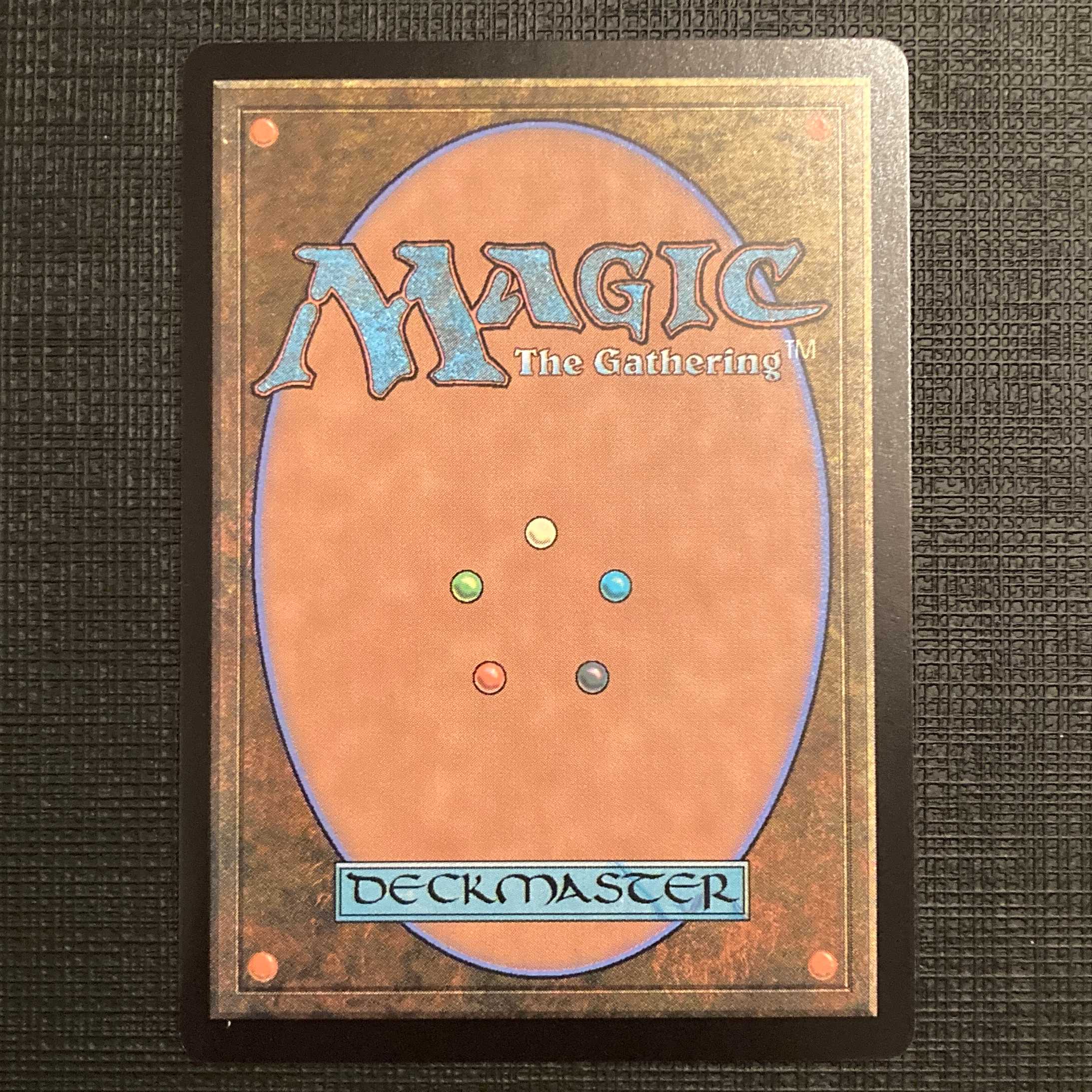 MH2【飢餓の潮流、グリスト】日本語