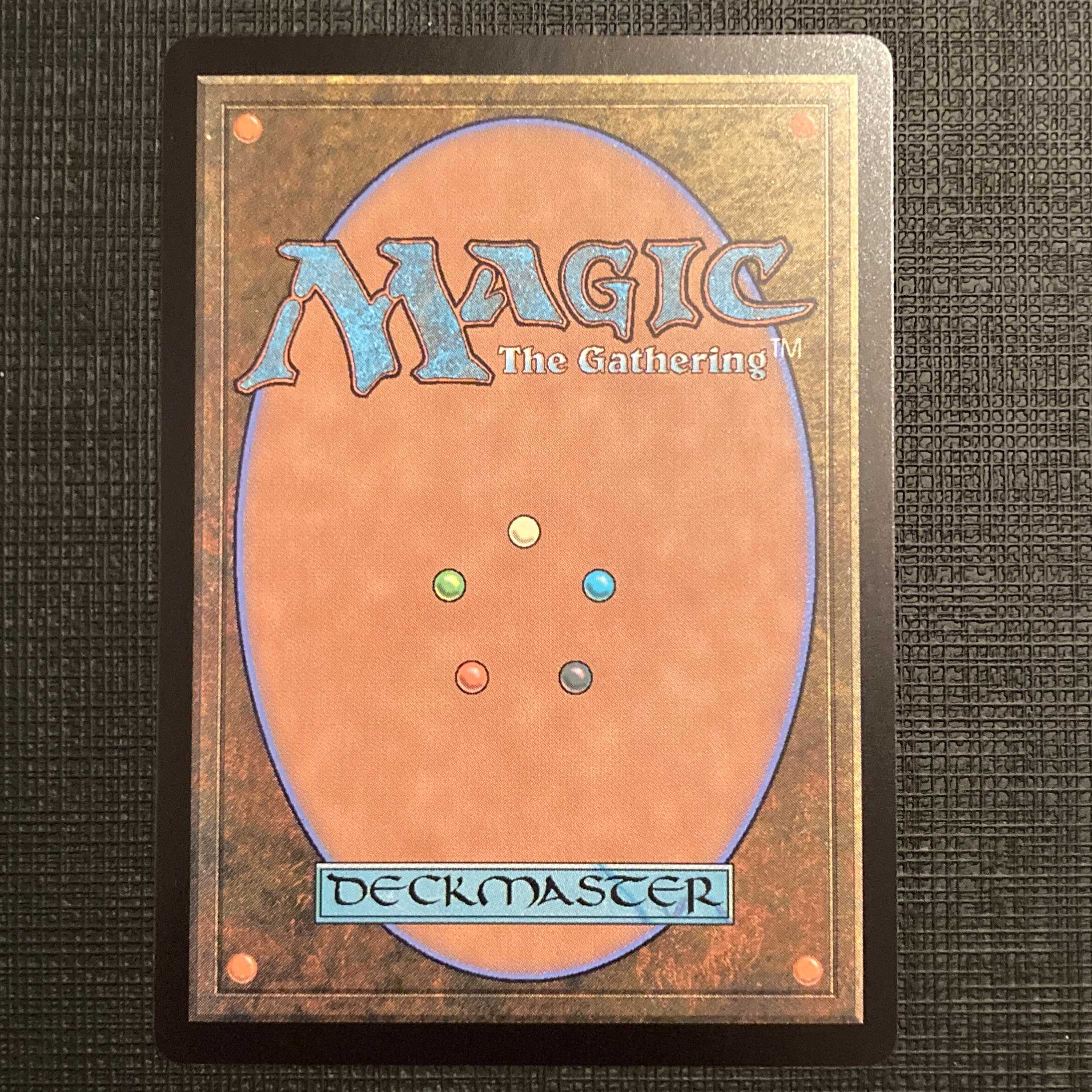 MH2【残虐の執政官】日本語