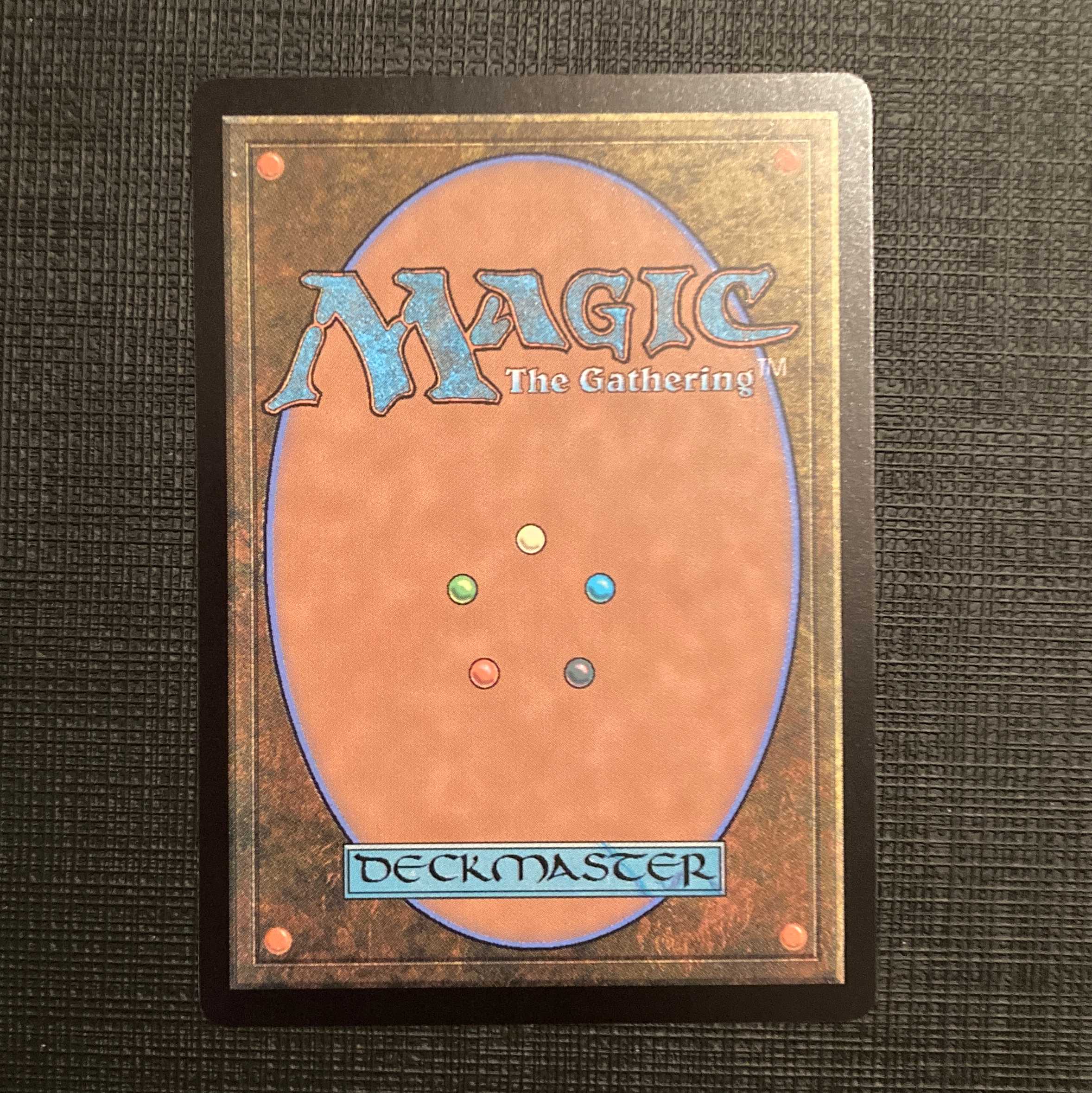 MH2 [Mirari's Wake] Japanese