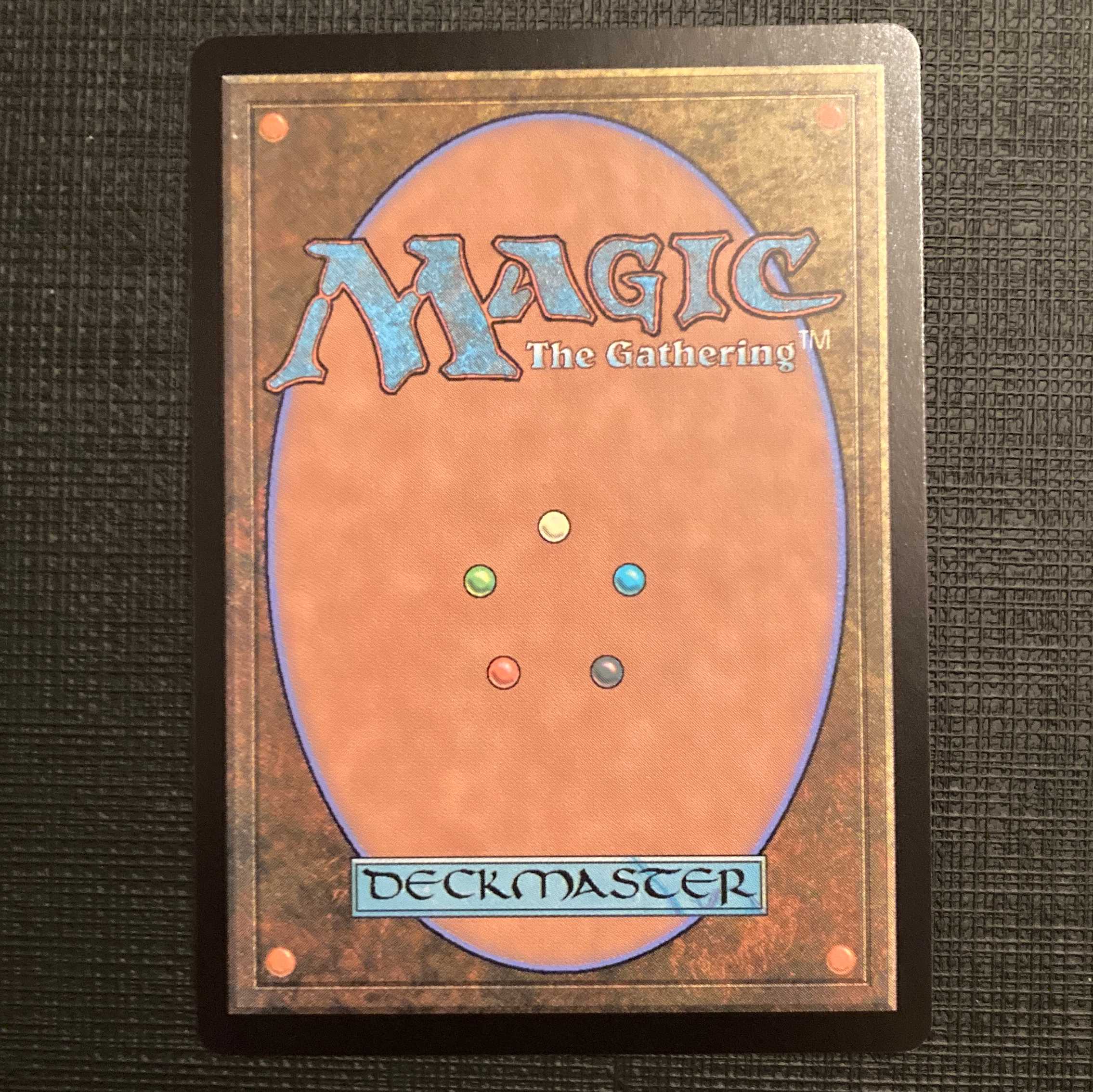 MH2【戦慄の朗詠者、トーラック】日本語